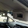 honda fit 2013 -HONDA 【野田 500】--Fit DAA-GP5--GP5-1000819---HONDA 【野田 500】--Fit DAA-GP5--GP5-1000819- image 8