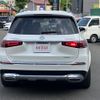 mercedes-benz gls-class 2022 -MERCEDES-BENZ--Benz GLS 7AA-167987--W1N1679871A569549---MERCEDES-BENZ--Benz GLS 7AA-167987--W1N1679871A569549- image 5