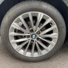 bmw 2-series 2020 CFJ1698647 image 13