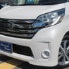 nissan dayz-roox 2014 -NISSAN 【名変中 】--DAYZ Roox B21A--0040333---NISSAN 【名変中 】--DAYZ Roox B21A--0040333- image 24