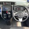 toyota roomy 2017 -TOYOTA--Roomy DBA-M910A--M910A-0010419---TOYOTA--Roomy DBA-M910A--M910A-0010419- image 16