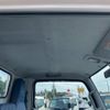 mitsubishi-fuso canter 2006 CFJ1538720 image 59
