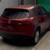 mazda cx-5 2012 CFJ1852556 image 5