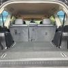toyota land-cruiser-prado 2014 CFJ1695140 image 9