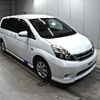 toyota isis 2016 -TOYOTA--Isis ZGM10W-0067400---TOYOTA--Isis ZGM10W-0067400- image 1