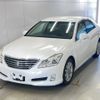 toyota crown 2009 -TOYOTA--Crown GRS200-0029925---TOYOTA--Crown GRS200-0029925- image 1