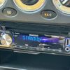 toyota mr-s 2003 CFJ1557707 image 10