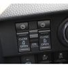 daihatsu thor 2024 -DAIHATSU--Thor 5BA-M910S--M910S-1002***---DAIHATSU--Thor 5BA-M910S--M910S-1002***- image 4