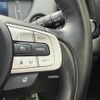 honda fit 2020 -HONDA--Fit 6AA-GR3--GR3-1030739---HONDA--Fit 6AA-GR3--GR3-1030739- image 8