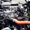 mitsubishi-fuso canter 2025 CFJ1661373 image 27
