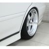toyota chaser 1997 CFJ1342238 image 16