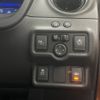 nissan note 2016 -NISSAN--Note DBA-E12--E12-018293---NISSAN--Note DBA-E12--E12-018293- image 18