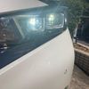 nissan leaf 2018 CFJ1683864 image 13