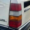 volvo 240 1988 CFJ0621388 image 12