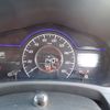 nissan note 2020 -NISSAN--Note DAA-SNE12--SNE12-020018---NISSAN--Note DAA-SNE12--SNE12-020018- image 7