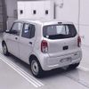 suzuki alto 2022 -SUZUKI--Alto HA37S-103270---SUZUKI--Alto HA37S-103270- image 2