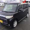 daihatsu tanto 2011 -DAIHATSU 【三重 582ｴ8740】--Tanto L375S--0431839---DAIHATSU 【三重 582ｴ8740】--Tanto L375S--0431839- image 13