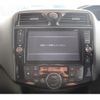 nissan serena 2015 -NISSAN--Serena DAA-HFC26--HFC26-281823---NISSAN--Serena DAA-HFC26--HFC26-281823- image 7