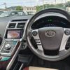 toyota sai 2014 GOO_JP_700080342430250716002 image 21