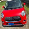 daihatsu cast 2017 CFJ1570307 image 3