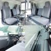 isuzu elf-truck 2016 CFJ1420114 image 17
