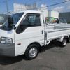 nissan vanette-truck 2014 -NISSAN--Vanette Truck ABF-SKP2TN--SKP2TN-112343---NISSAN--Vanette Truck ABF-SKP2TN--SKP2TN-112343- image 9