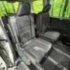 nissan serena 2019 -NISSAN--Serena DAA-HFC27--HFC27-047501---NISSAN--Serena DAA-HFC27--HFC27-047501- image 10