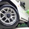 suzuki jimny 2022 CFJ1695938 image 13