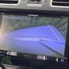 subaru forester 2016 quick_quick_SJ5_SJ5-079024 image 6
