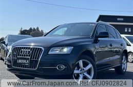 audi q5 2014 -AUDI--Audi Q5 ABA-8RCNCF--WAUZZZ8R5EA082780---AUDI--Audi Q5 ABA-8RCNCF--WAUZZZ8R5EA082780-