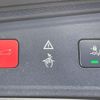 peugeot 3008 2019 quick_quick_P84AH01_VF3MJEHZRKS315726 image 8