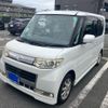 daihatsu tanto 2009 CFJ1736794 image 1
