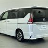 nissan serena 2016 -NISSAN--Serena DAA-GFC27--GFC27-023596---NISSAN--Serena DAA-GFC27--GFC27-023596- image 8