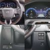 toyota vellfire 2023 -TOYOTA--Vellfire 5BA-TAHA45W--TAHA45-0001622---TOYOTA--Vellfire 5BA-TAHA45W--TAHA45-0001622- image 17