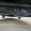 nissan moco 2007 CFJ1508982 image 14