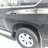 toyota land-cruiser-prado 2021 CFJ1747771 image 25