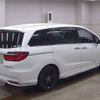 honda odyssey 2021 -HONDA 【釧路 300ﾅ8643】--Odyssey 6BA-RC2--RC2-1400021---HONDA 【釧路 300ﾅ8643】--Odyssey 6BA-RC2--RC2-1400021- image 5