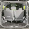 toyota vellfire 2023 CFJ1602273 image 11