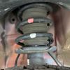 daihatsu wake 2015 -DAIHATSU--WAKE DBA-LA700S--LA700S-0051299---DAIHATSU--WAKE DBA-LA700S--LA700S-0051299- image 20