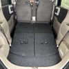honda n-box 2018 CFJ1680863 image 13