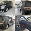 toyota vellfire 2013 -TOYOTA--Vellfire DBA-ANH20W--ANH20-8309352---TOYOTA--Vellfire DBA-ANH20W--ANH20-8309352- image 12