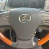 lexus hs 2010 -LEXUS--Lexus HS DAA-ANF10--ANF10-2031090---LEXUS--Lexus HS DAA-ANF10--ANF10-2031090- image 21