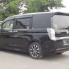 honda stepwagon 2013 -HONDA--Stepwgn DBA-RK5--RK5-1355624---HONDA--Stepwgn DBA-RK5--RK5-1355624- image 2