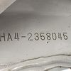 honda acty-truck 1997 CFJ1763813 image 24