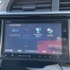 honda fit 2014 -HONDA--Fit DAA-GP5--GP5-3067663---HONDA--Fit DAA-GP5--GP5-3067663- image 7