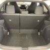 toyota yaris 2024 -TOYOTA 【札幌 504ﾏ3616】--Yaris 5BA-KSP210--KSP210-0119832---TOYOTA 【札幌 504ﾏ3616】--Yaris 5BA-KSP210--KSP210-0119832- image 10