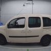 renault kangoo 2021 -RENAULT 【名古屋 307ﾔ 511】--Renault Kangoo ABA-KWH5F--VF1KWB2B6L0819189---RENAULT 【名古屋 307ﾔ 511】--Renault Kangoo ABA-KWH5F--VF1KWB2B6L0819189- image 9