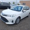 toyota corolla-axio 2019 quick_quick_DBA-NZE164_NZE164-7073749 image 1