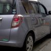 toyota ractis 2010 CFJ1814400 image 6