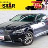 lexus ls 2016 -LEXUS--Lexus LS DAA-UVF45--UVF45-5021944---LEXUS--Lexus LS DAA-UVF45--UVF45-5021944- image 1
